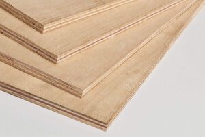 Malaysian Ply Wood