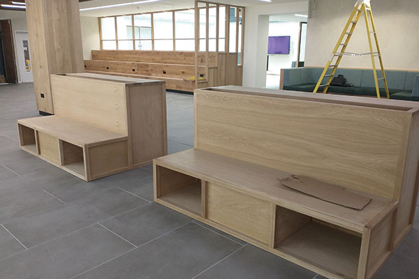 bespoke-joinery-5