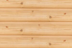 cedar-cladding-texture