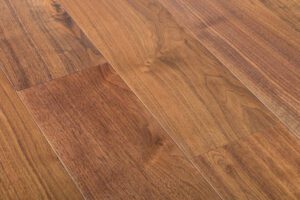 hardwood flooring 1