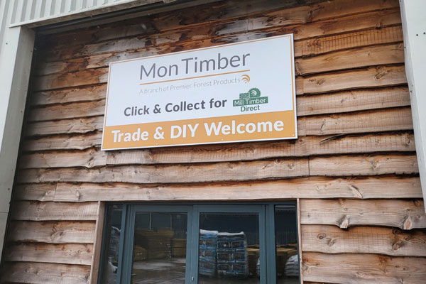 mon-timber-sign