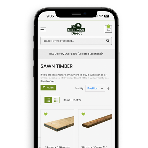 sawn-timber-phone-image