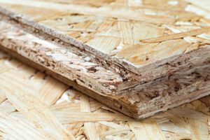 tg4 flooring