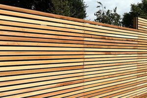 cladding-fencing 1