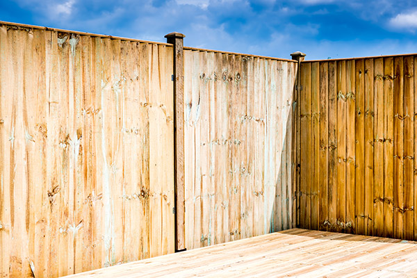 cladding-fencing 2