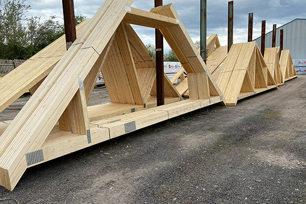 roof-trusses 3