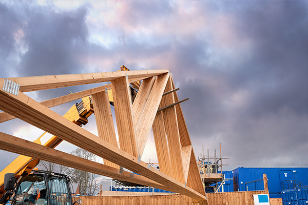 roof-trusses 5